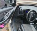 Бежевий Хендай Елантра, об'ємом двигуна 1.6 л та пробігом 278 тис. км за 6000 $, фото 5 на Automoto.ua