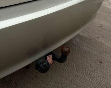 Бежевый Хендай Элантра, объемом двигателя 1.6 л и пробегом 270 тыс. км за 6400 $, фото 12 на Automoto.ua