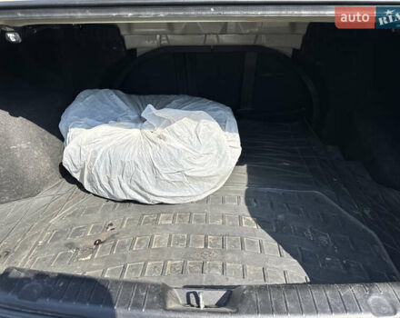 Бежевый Хендай Элантра, объемом двигателя 1.59 л и пробегом 270 тыс. км за 6500 $, фото 15 на Automoto.ua