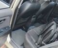 Бежевий Хендай Елантра, об'ємом двигуна 1.6 л та пробігом 278 тис. км за 6000 $, фото 6 на Automoto.ua