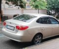 Бежевий Хендай Елантра, об'ємом двигуна 1.6 л та пробігом 278 тис. км за 6000 $, фото 1 на Automoto.ua