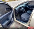 Бежевий Хендай Елантра, об'ємом двигуна 1.6 л та пробігом 192 тис. км за 5000 $, фото 6 на Automoto.ua