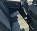 Бежевый Хендай Элантра, объемом двигателя 1.6 л и пробегом 154 тыс. км за 5900 $, фото 6 на Automoto.ua