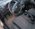 Бежевий Хендай Елантра, об'ємом двигуна 1.59 л та пробігом 220 тис. км за 6500 $, фото 1 на Automoto.ua