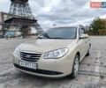 Бежевий Хендай Елантра, об'ємом двигуна 1.59 л та пробігом 192 тис. км за 5000 $, фото 1 на Automoto.ua