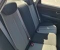 Бежевый Хендай Элантра, объемом двигателя 1.6 л и пробегом 154 тыс. км за 5900 $, фото 10 на Automoto.ua