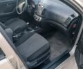 Бежевий Хендай Елантра, об'ємом двигуна 1.59 л та пробігом 220 тис. км за 6500 $, фото 2 на Automoto.ua