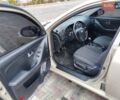 Бежевий Хендай Елантра, об'ємом двигуна 1.59 л та пробігом 192 тис. км за 5000 $, фото 7 на Automoto.ua