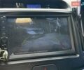 Бежевый Хендай Элантра, объемом двигателя 1.6 л и пробегом 167 тыс. км за 6490 $, фото 16 на Automoto.ua