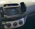 Бежевый Хендай Элантра, объемом двигателя 1.6 л и пробегом 167 тыс. км за 6490 $, фото 11 на Automoto.ua