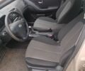 Бежевий Хендай Елантра, об'ємом двигуна 1.6 л та пробігом 142 тис. км за 6900 $, фото 6 на Automoto.ua