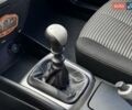Бежевый Хендай Элантра, объемом двигателя 1.6 л и пробегом 167 тыс. км за 6490 $, фото 10 на Automoto.ua