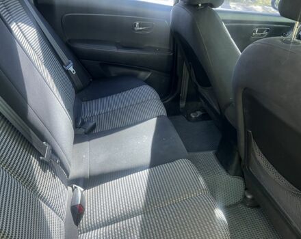 Бежевый Хендай Элантра, объемом двигателя 1.59 л и пробегом 166 тыс. км за 6300 $, фото 5 на Automoto.ua