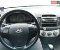 Бежевий Хендай Елантра, об'ємом двигуна 1.59 л та пробігом 192 тис. км за 5000 $, фото 2 на Automoto.ua