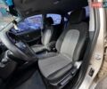 Бежевый Хендай Элантра, объемом двигателя 1.6 л и пробегом 167 тыс. км за 6490 $, фото 14 на Automoto.ua