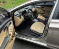Бежевий Хендай Елантра, об'ємом двигуна 1.8 л та пробігом 158 тис. км за 9200 $, фото 8 на Automoto.ua