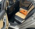 Бежевий Хендай Елантра, об'ємом двигуна 1.8 л та пробігом 158 тис. км за 9200 $, фото 11 на Automoto.ua