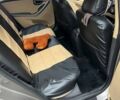 Бежевий Хендай Елантра, об'ємом двигуна 1.8 л та пробігом 158 тис. км за 9200 $, фото 12 на Automoto.ua