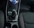 Бежевий Хендай Елантра, об'ємом двигуна 1.59 л та пробігом 137 тис. км за 8400 $, фото 19 на Automoto.ua