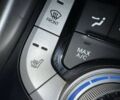 Бежевый Хендай Элантра, объемом двигателя 1.6 л и пробегом 143 тыс. км за 8999 $, фото 12 на Automoto.ua