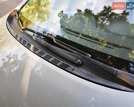 Бежевый Хендай Элантра, объемом двигателя 1.59 л и пробегом 233 тыс. км за 7500 $, фото 34 на Automoto.ua