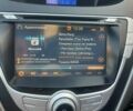 Бежевый Хендай Элантра, объемом двигателя 1.59 л и пробегом 137 тыс. км за 8700 $, фото 36 на Automoto.ua