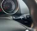 Бежевый Хендай Элантра, объемом двигателя 1.59 л и пробегом 137 тыс. км за 8700 $, фото 32 на Automoto.ua