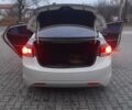 Бежевий Хендай Елантра, об'ємом двигуна 1.59 л та пробігом 137 тис. км за 8400 $, фото 24 на Automoto.ua