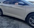Бежевый Хендай Элантра, объемом двигателя 1.59 л и пробегом 137 тыс. км за 8700 $, фото 21 на Automoto.ua
