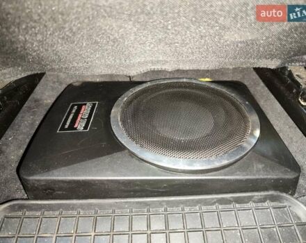 Бежевый Хендай Элантра, объемом двигателя 1.59 л и пробегом 233 тыс. км за 7500 $, фото 56 на Automoto.ua