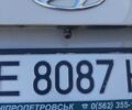 Бежевый Хендай Элантра, объемом двигателя 1.59 л и пробегом 137 тыс. км за 8700 $, фото 15 на Automoto.ua