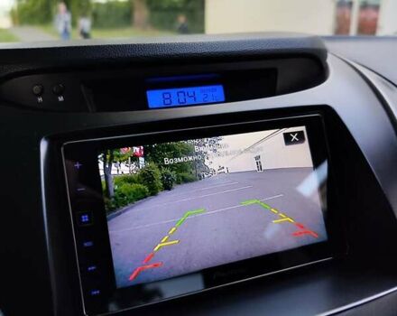 Бежевый Хендай Элантра, объемом двигателя 1.59 л и пробегом 233 тыс. км за 7500 $, фото 2 на Automoto.ua