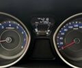 Бежевый Хендай Элантра, объемом двигателя 1.59 л и пробегом 147 тыс. км за 9500 $, фото 1 на Automoto.ua