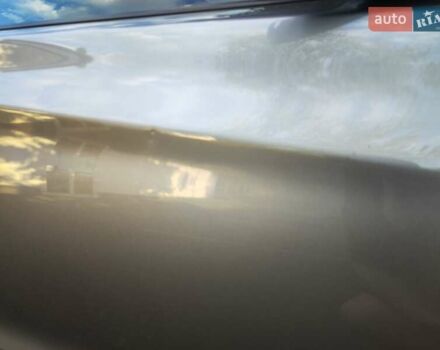 Бежевый Хендай Элантра, объемом двигателя 1.59 л и пробегом 233 тыс. км за 7500 $, фото 28 на Automoto.ua