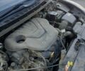 Бежевый Хендай Элантра, объемом двигателя 1.59 л и пробегом 137 тыс. км за 8700 $, фото 49 на Automoto.ua