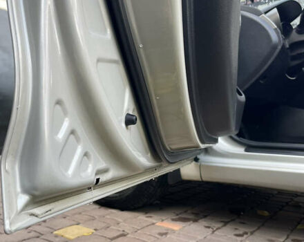 Хендай Элантра 2013 в Голованевске на Automoto.ua Бежевый Хендай Элантра, объемом двигателя 1.6 л и пробегом 130 тыс. км за 9900 $, фото 21 на Automoto.ua