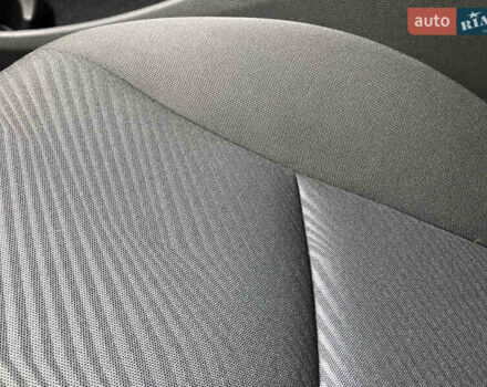 Бежевый Хендай Элантра, объемом двигателя 1.8 л и пробегом 8 тыс. км за 16999 $, фото 35 на Automoto.ua