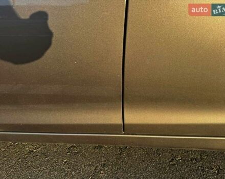 Бежевий Хендай Елантра, об'ємом двигуна 1.8 л та пробігом 163 тис. км за 9500 $, фото 30 на Automoto.ua