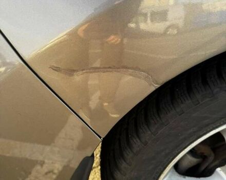 Бежевий Хендай Елантра, об'ємом двигуна 1.8 л та пробігом 163 тис. км за 9500 $, фото 26 на Automoto.ua