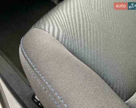 Бежевый Хендай Элантра, объемом двигателя 1.8 л и пробегом 8 тыс. км за 16999 $, фото 36 на Automoto.ua