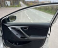 Бежевий Хендай Елантра, об'ємом двигуна 1.8 л та пробігом 154 тис. км за 9750 $, фото 32 на Automoto.ua