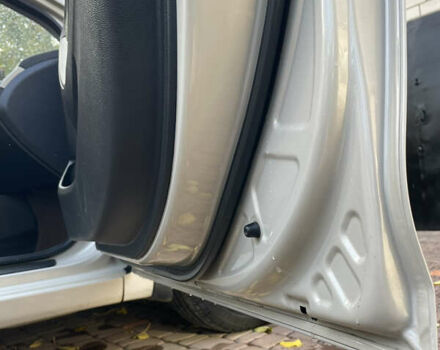 Хендай Элантра 2013 в Голованевске на Automoto.ua Бежевый Хендай Элантра, объемом двигателя 1.6 л и пробегом 130 тыс. км за 9900 $, фото 22 на Automoto.ua