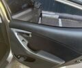 Бежевий Хендай Елантра, об'ємом двигуна 1.8 л та пробігом 163 тис. км за 9500 $, фото 19 на Automoto.ua