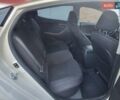 Бежевый Хендай Элантра, объемом двигателя 1.6 л и пробегом 220 тыс. км за 8200 $, фото 15 на Automoto.ua