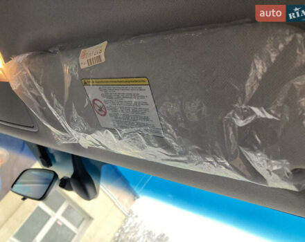 Бежевый Хендай Элантра, объемом двигателя 1.8 л и пробегом 8 тыс. км за 16999 $, фото 31 на Automoto.ua