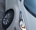 Бежевий Хендай Елантра, об'ємом двигуна 1.6 л та пробігом 68 тис. км за 256 $, фото 11 на Automoto.ua