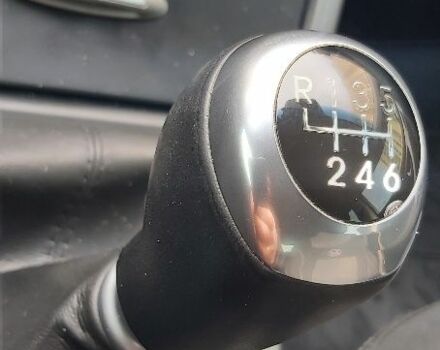 Бежевий Хендай Елантра, об'ємом двигуна 1.6 л та пробігом 68 тис. км за 256 $, фото 16 на Automoto.ua