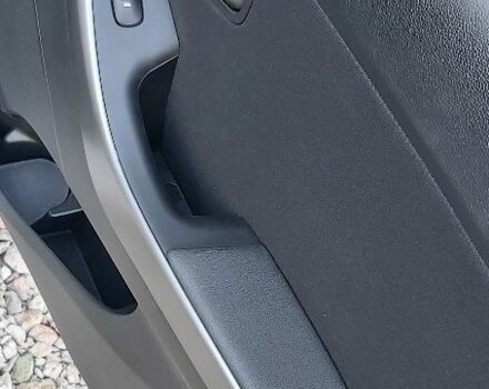 Бежевий Хендай Елантра, об'ємом двигуна 1.6 л та пробігом 68 тис. км за 256 $, фото 19 на Automoto.ua