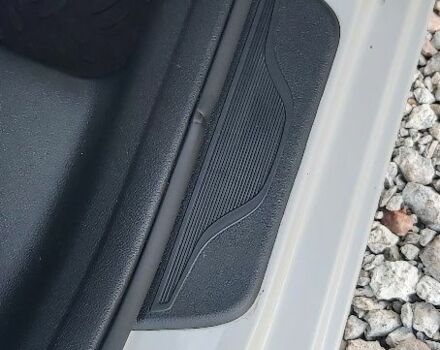 Бежевий Хендай Елантра, об'ємом двигуна 1.6 л та пробігом 68 тис. км за 256 $, фото 22 на Automoto.ua