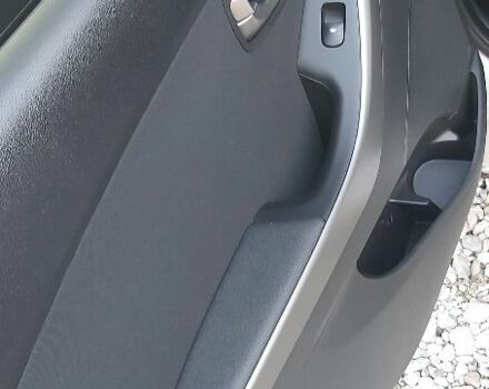 Бежевий Хендай Елантра, об'ємом двигуна 1.6 л та пробігом 68 тис. км за 256 $, фото 20 на Automoto.ua